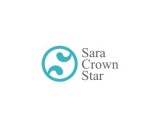 https://www.logocontest.com/public/logoimage/1445945713Sara Crown Star 42.jpg